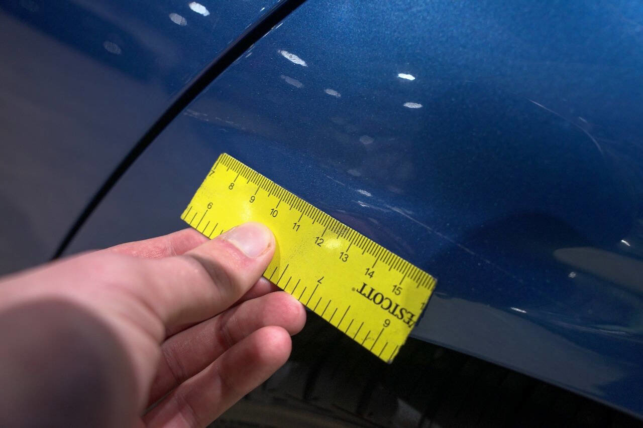 Used 2013 BMW 335i xDrive Sedan AWD/4WD image 32