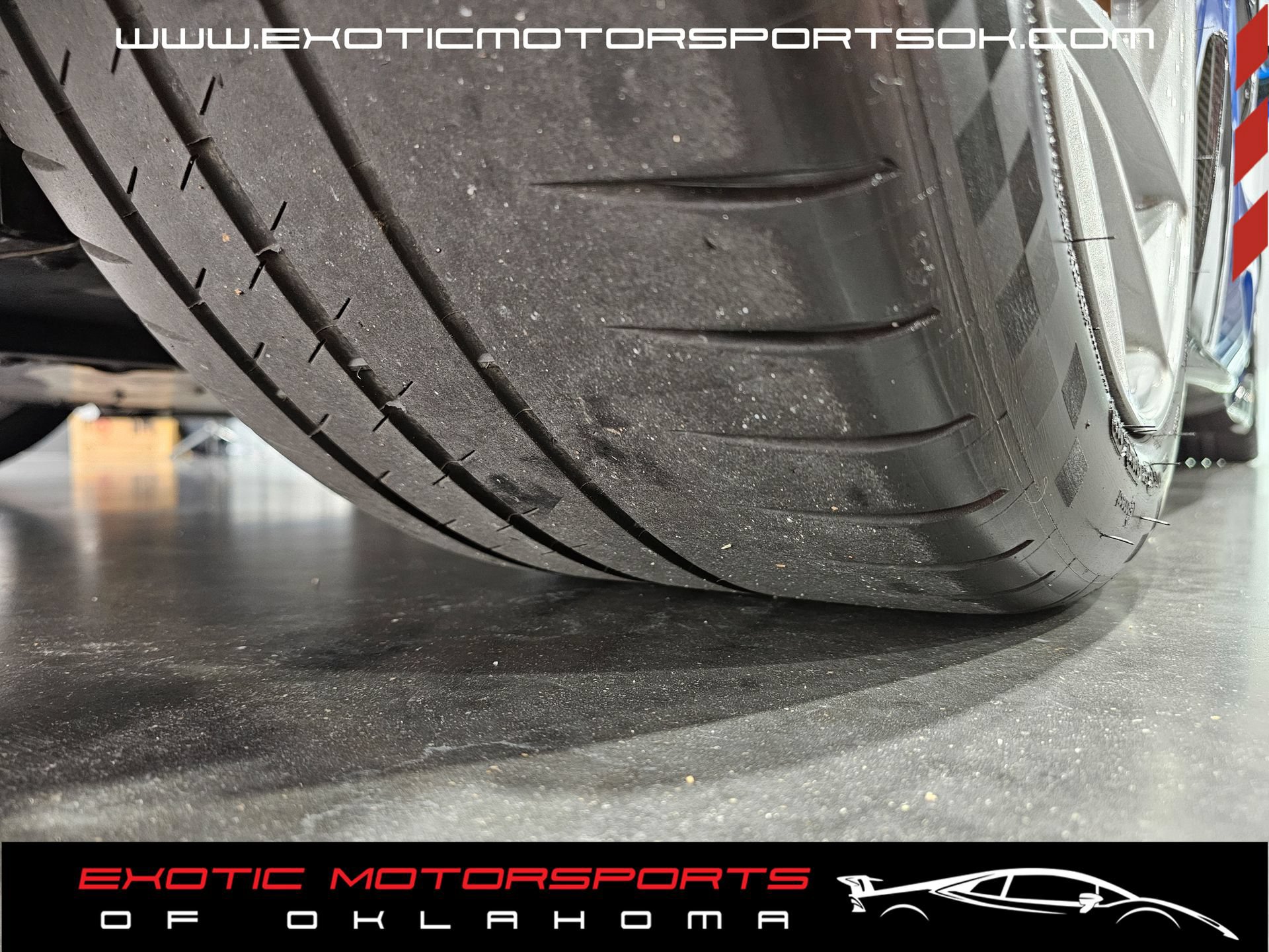 Used 2019 McLaren 600LT RWD image 37