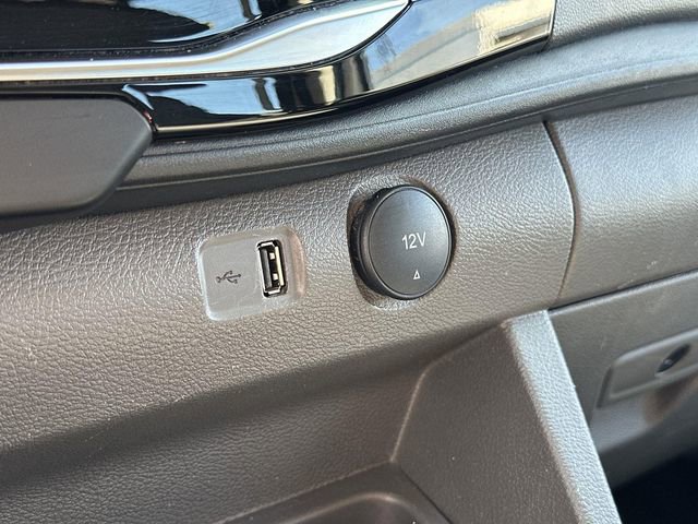 Used 2024 Ford Transit 350 XLT image 36