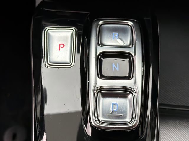 Used 2023 Hyundai Sonata SE image 30