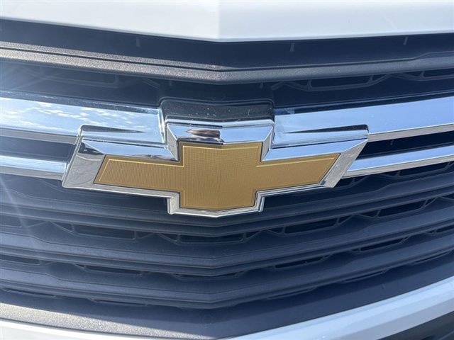 Certified 2023 Chevrolet Traverse LS w/ Safety Package FWD image 29