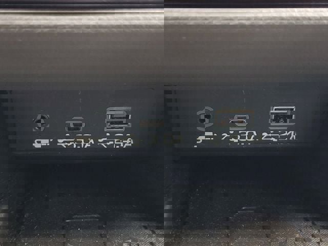 Certified 2023 Subaru Outback Wilderness image 30