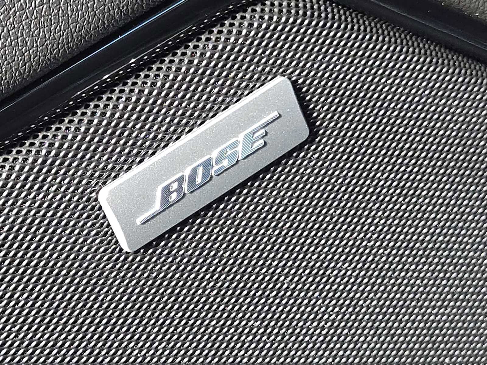 Certified 2026 GMC Sierra 1500 AT4 w/ AT4 Premium Package image 22