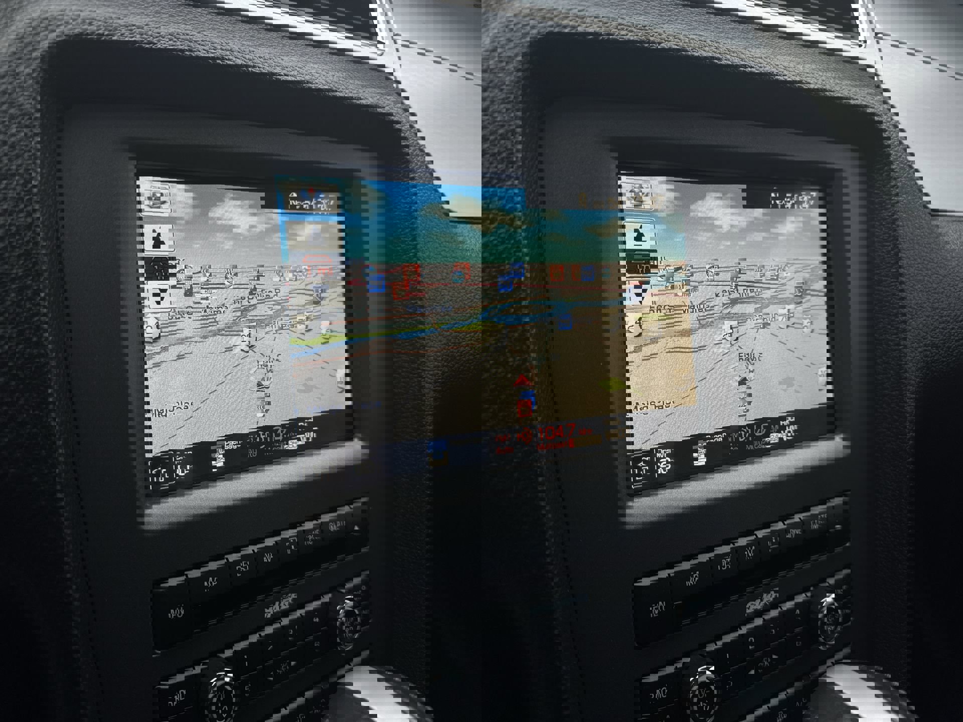 Used 2013 Ford Mustang GT w/ Electronics Pkg image 14