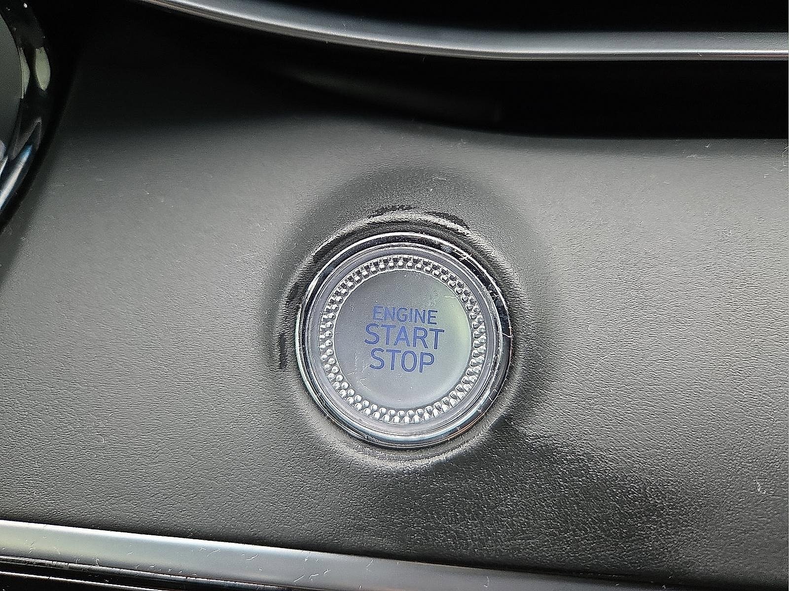 Used 2024 Genesis GV70 3.5T Sport image 21