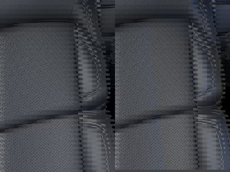 New 2025 Lincoln Navigator Reserve w/ Jet Appearance Package image 16