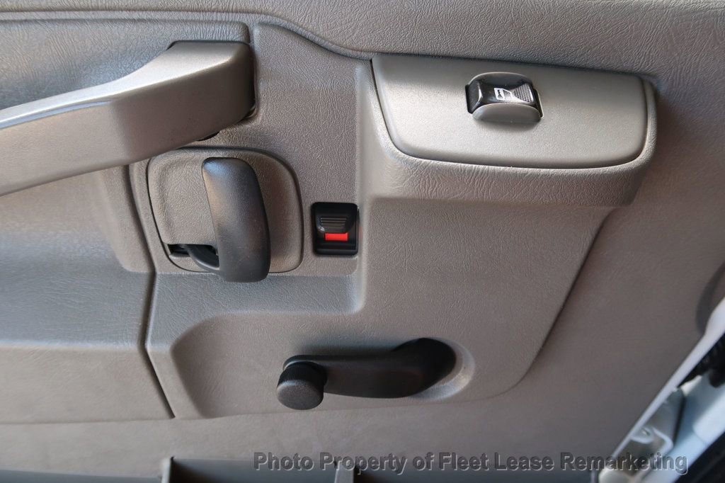 Used 2019 Chevrolet Express 2500 image 33