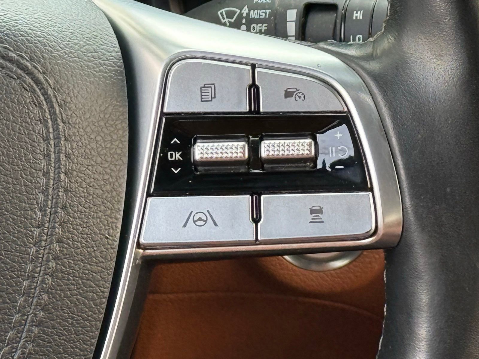 Used 2024 Kia Telluride SX Prestige X-Pro image 40