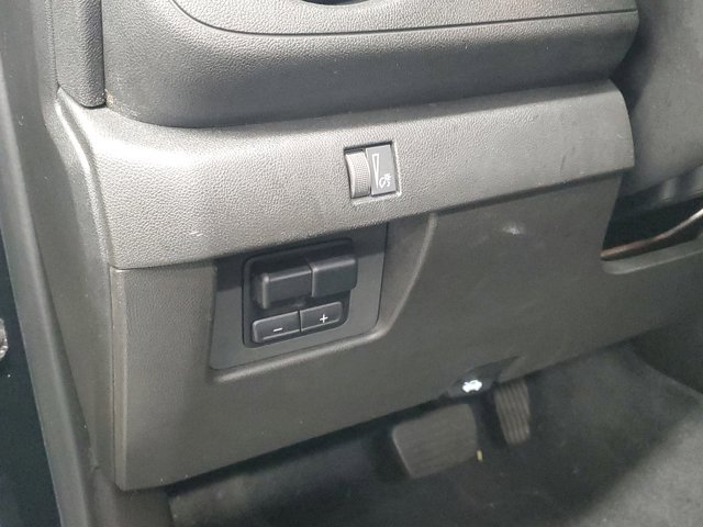 Used 2023 Chevrolet Colorado Trail Boss w/ Advanced Trailering Package image 20