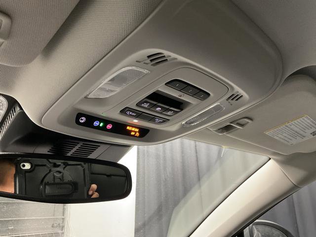 New 2026 Buick Envision Preferred image 19