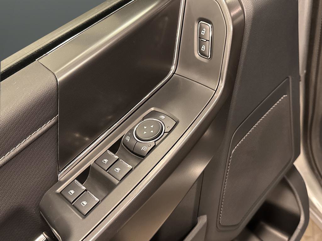 Used 2024 Ford F150 XLT w/ Equipment Group 302A MID image 30