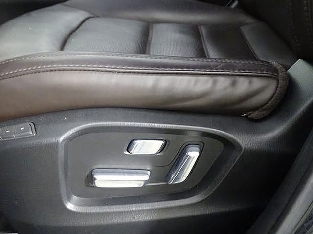 Used 2022 MAZDA CX-5 Signature image 23