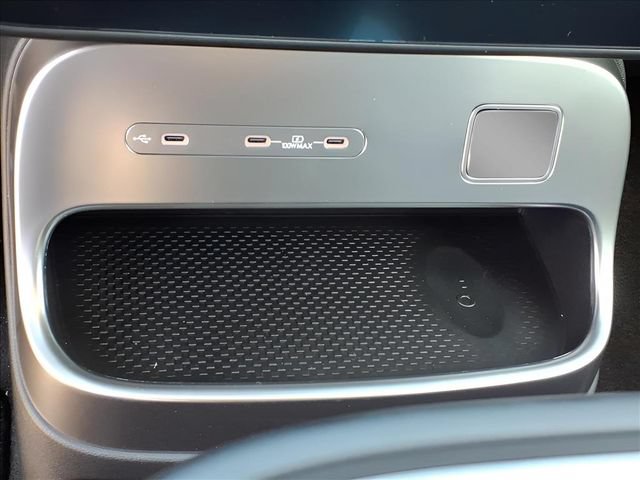 New 2026 Hyundai Ioniq 9 SEL AWD/4WD image 19