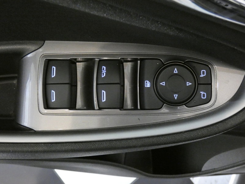 Used 2023 Chevrolet Malibu LT image 20