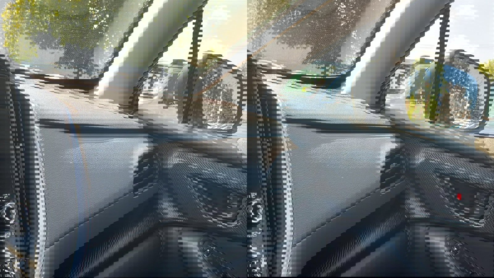 Certified 2024 Subaru Crosstrek 2.0i Premium image 19