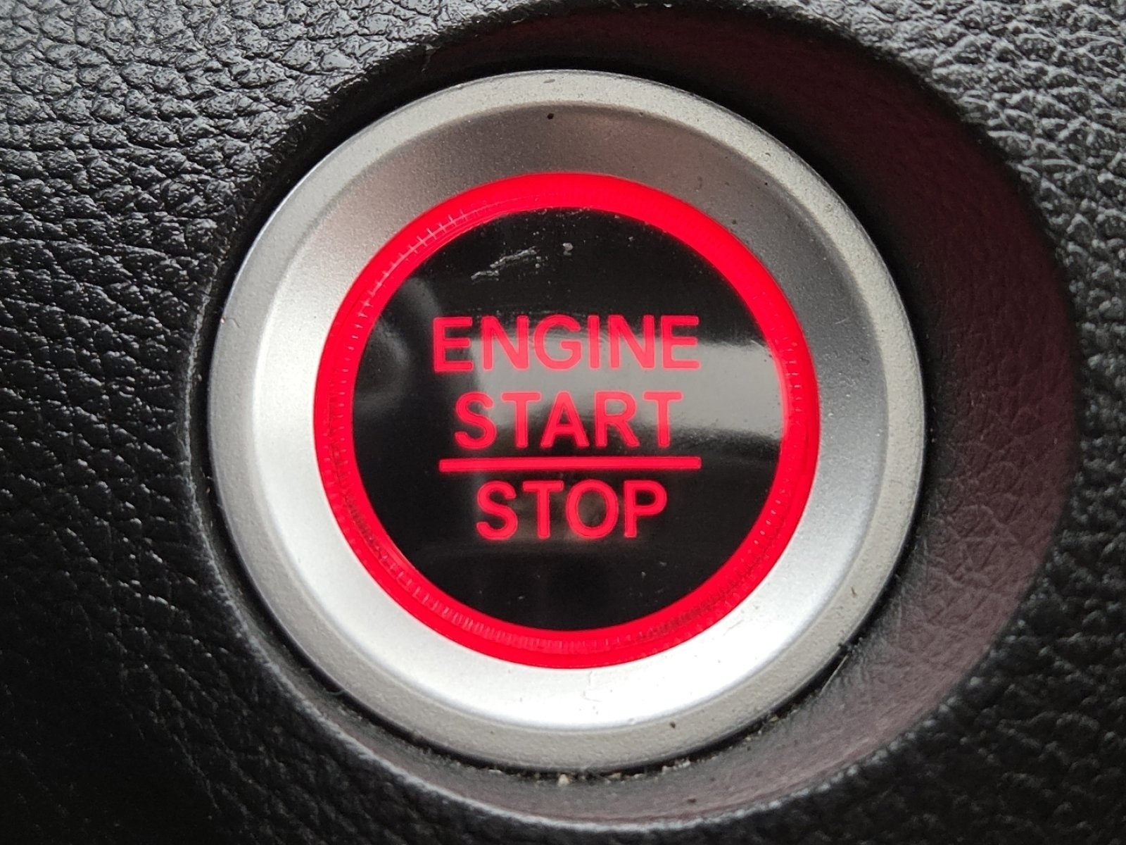 Used 2020 Honda Civic EX image 34