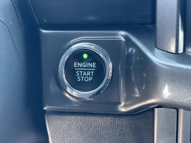 Used 2021 Ford F150 Tremor w/ Equipment Group 401A Mid image 18