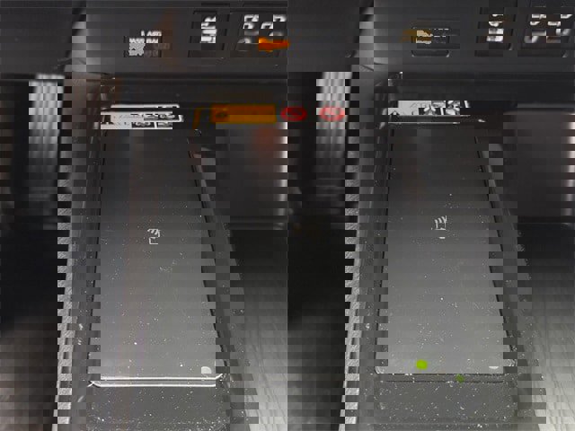 Used 2025 Toyota Camry LE image 22