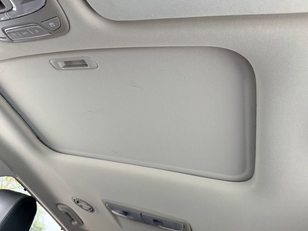 Certified 2022 Kia Telluride EX w/ EX Premium Package image 37