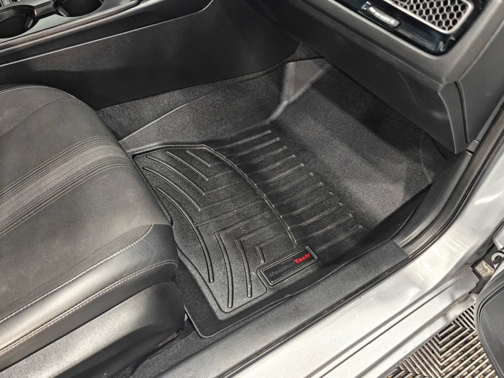 Used 2023 Honda Civic Sport image 11
