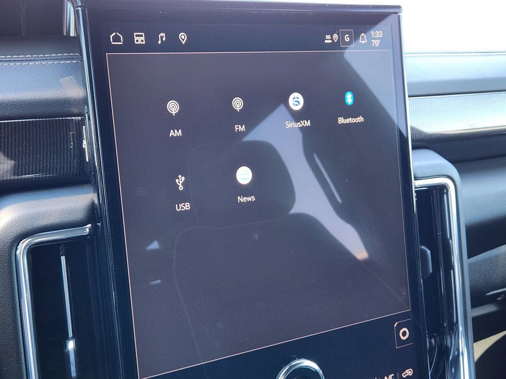 New 2026 GMC Yukon XL Elevation w/ Elevation Premium Package image 20