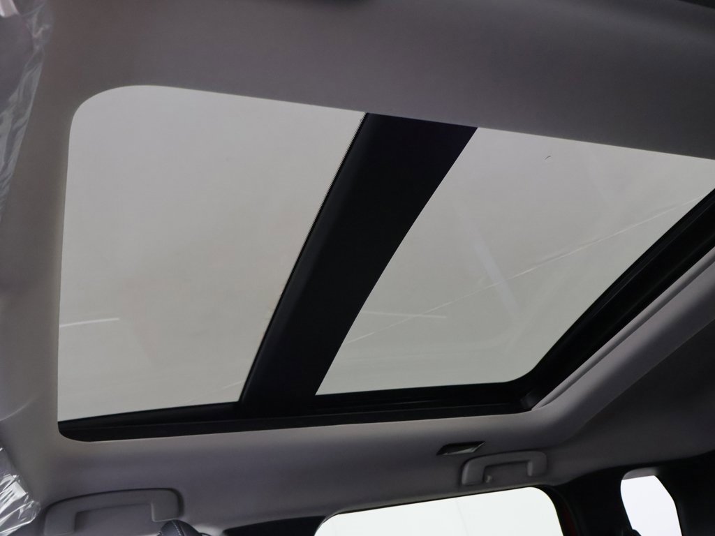 New 2026 Mitsubishi Outlander SE image 24