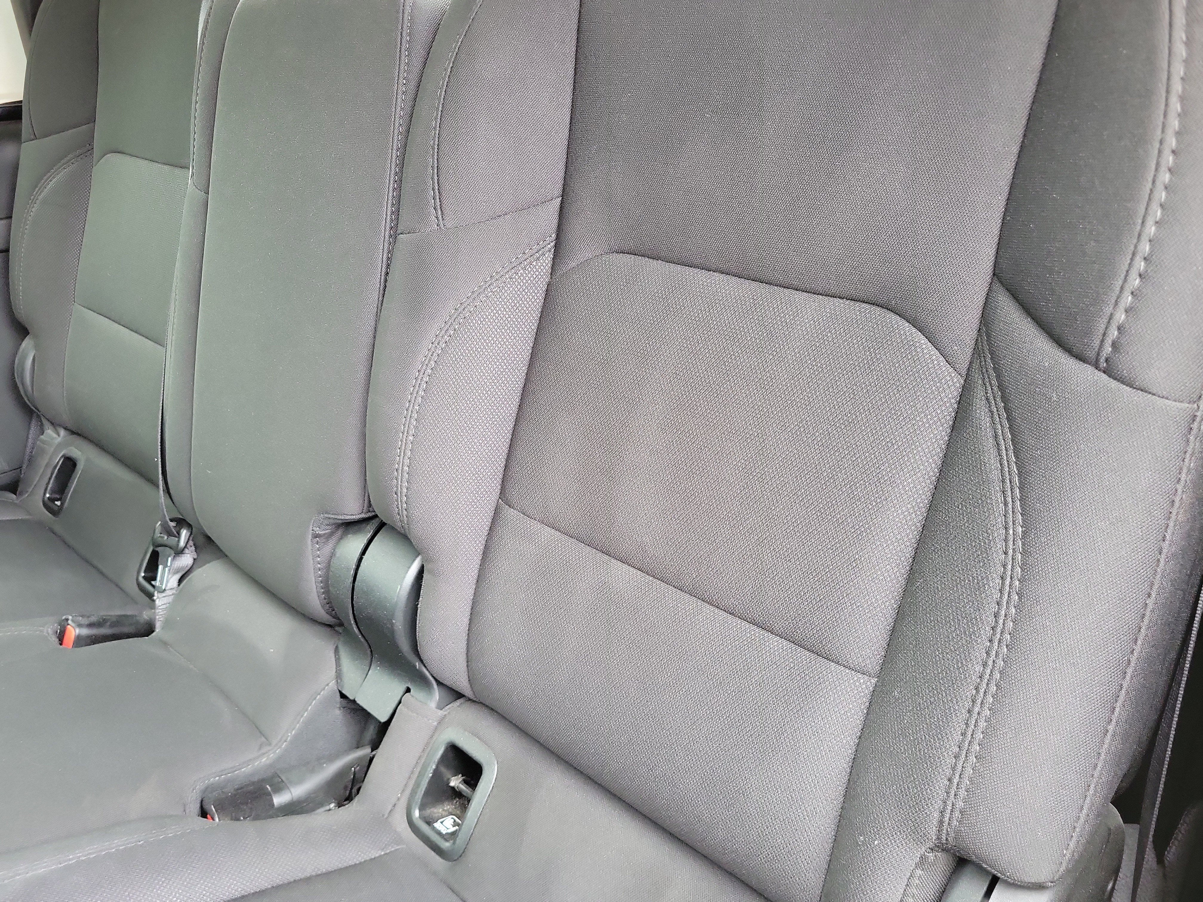 Used 2023 Jeep Gladiator Sport image 12