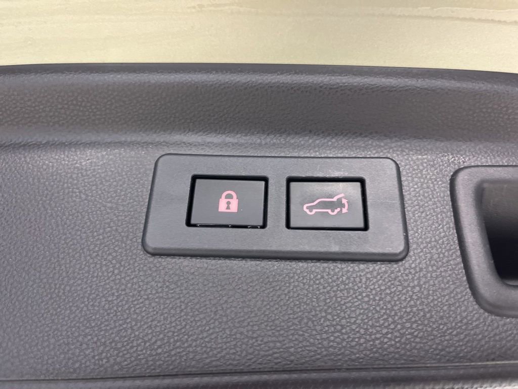 Used 2020 Subaru Forester Limited AWD/4WD image 36