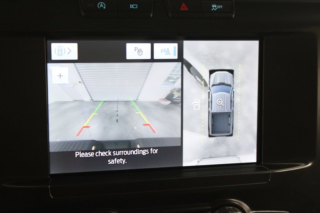 Used 2023 Ford F150 XLT w/ Trailer Tow Package image 53