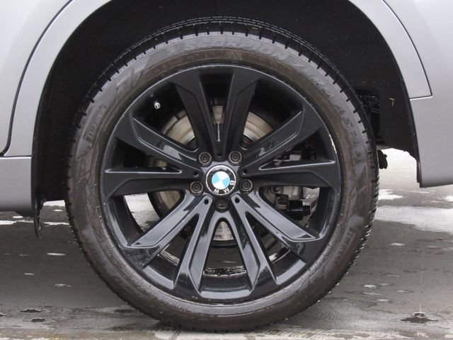 Used 2016 BMW X6 xDrive35i AWD/4WD image 37