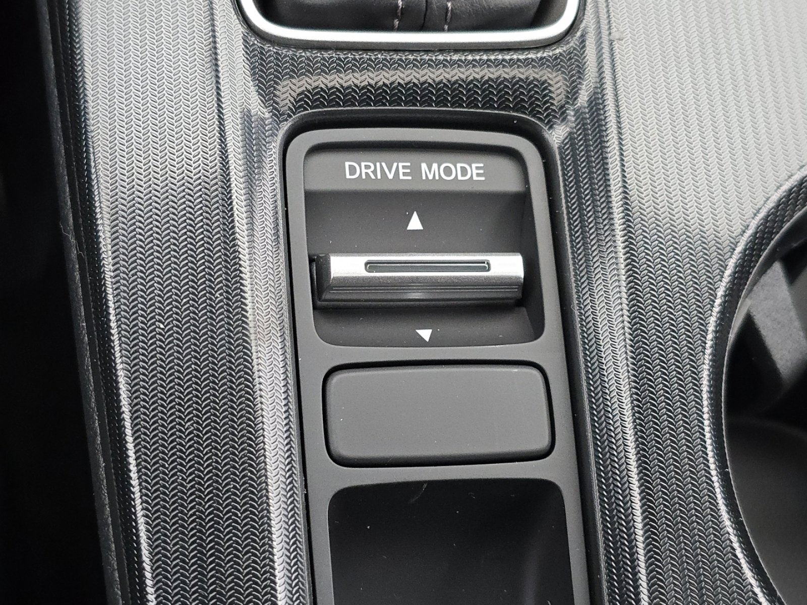 New 2026 Honda Civic Sport Touring image 32