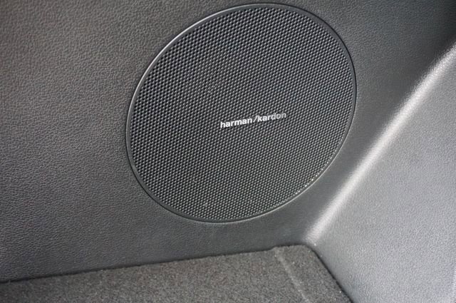 Used 2020 Hyundai Palisade Limited FWD image 19