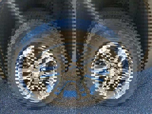 New 2026 GMC Terrain Elevation image 7