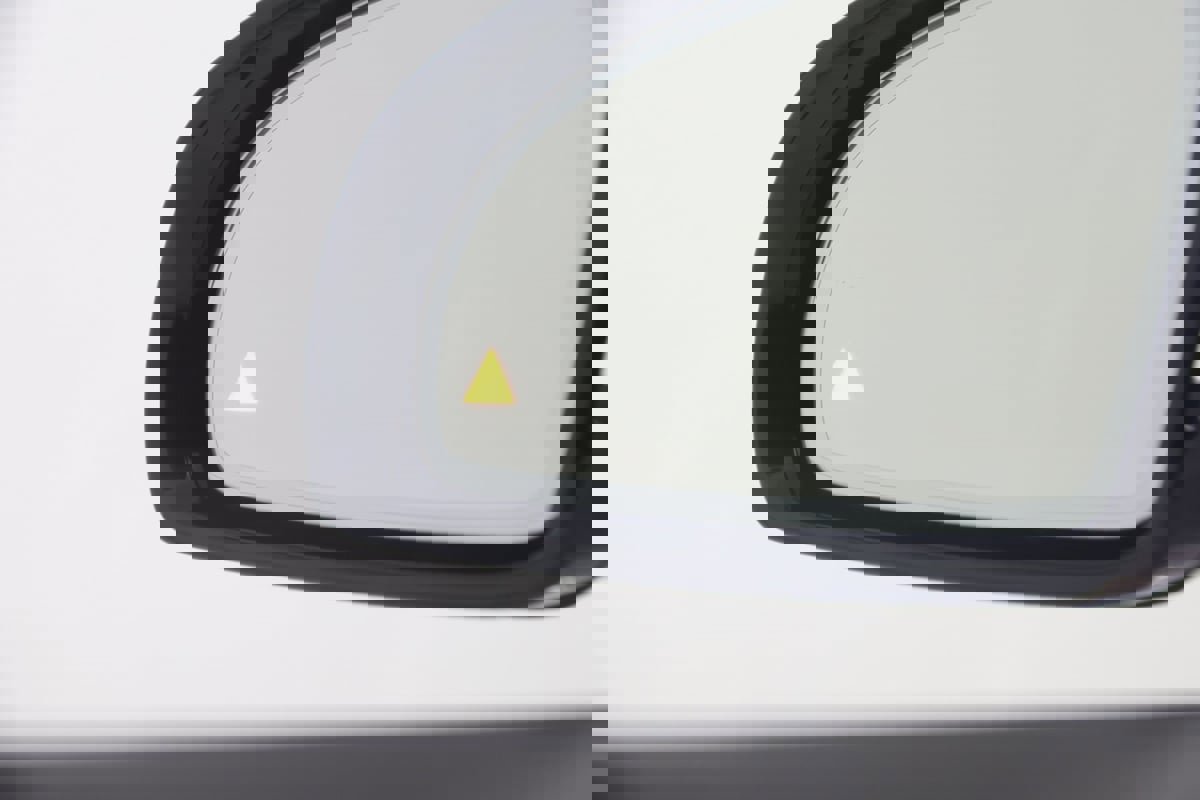 Used 2016 Mercedes-Benz AMG GT S image 36