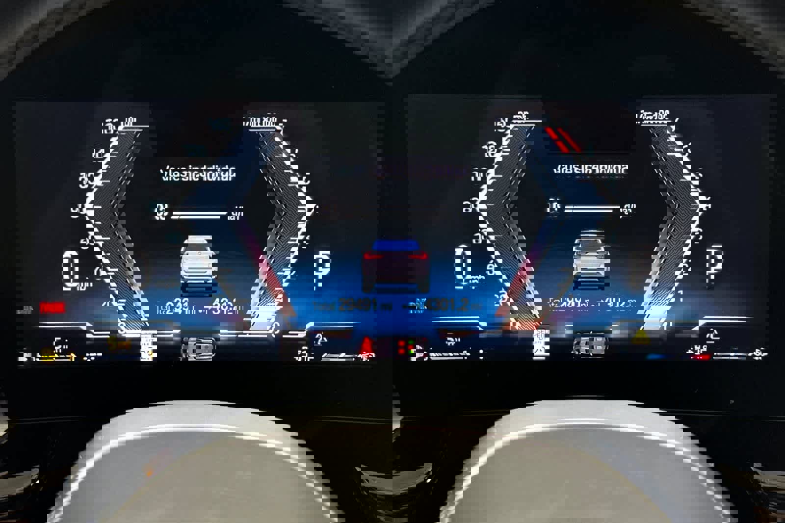 Used 2023 BMW X1 xDrive28i w/ Convenience Package image 25