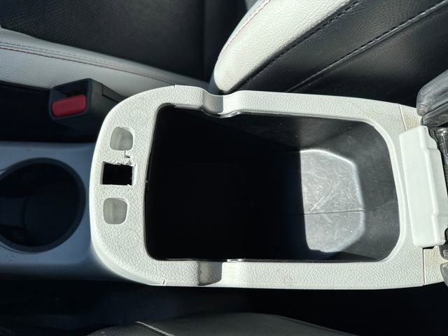 Used 2021 Jeep Compass Limited w/ Elite Exterior Group image 26