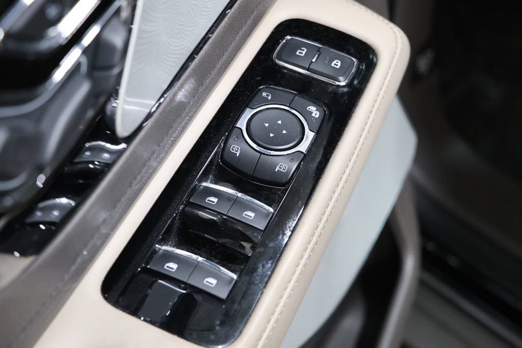 Used 2020 Lincoln Aviator Reserve w/ Equipment Group 202A AWD/4WD image 20