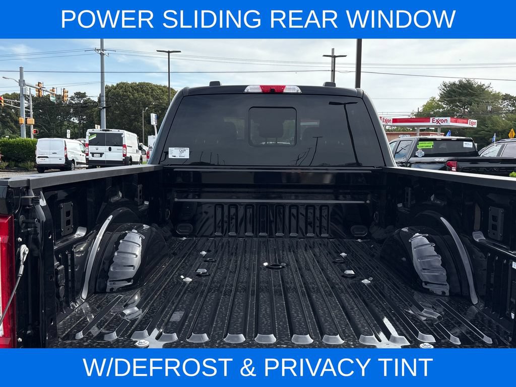 New 2026 Ford F250 King Ranch AWD/4WD image 33