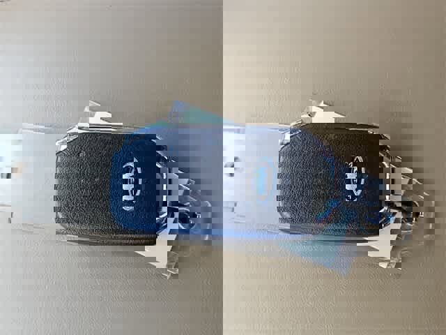 Used 2020 Kia Telluride SX image 36