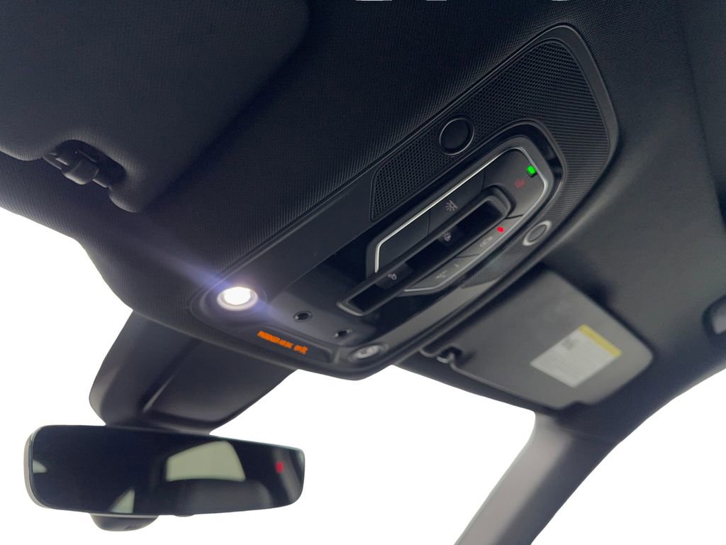 Used 2023 Audi Q5 2.0T Premium w/ Convenience Package image 75