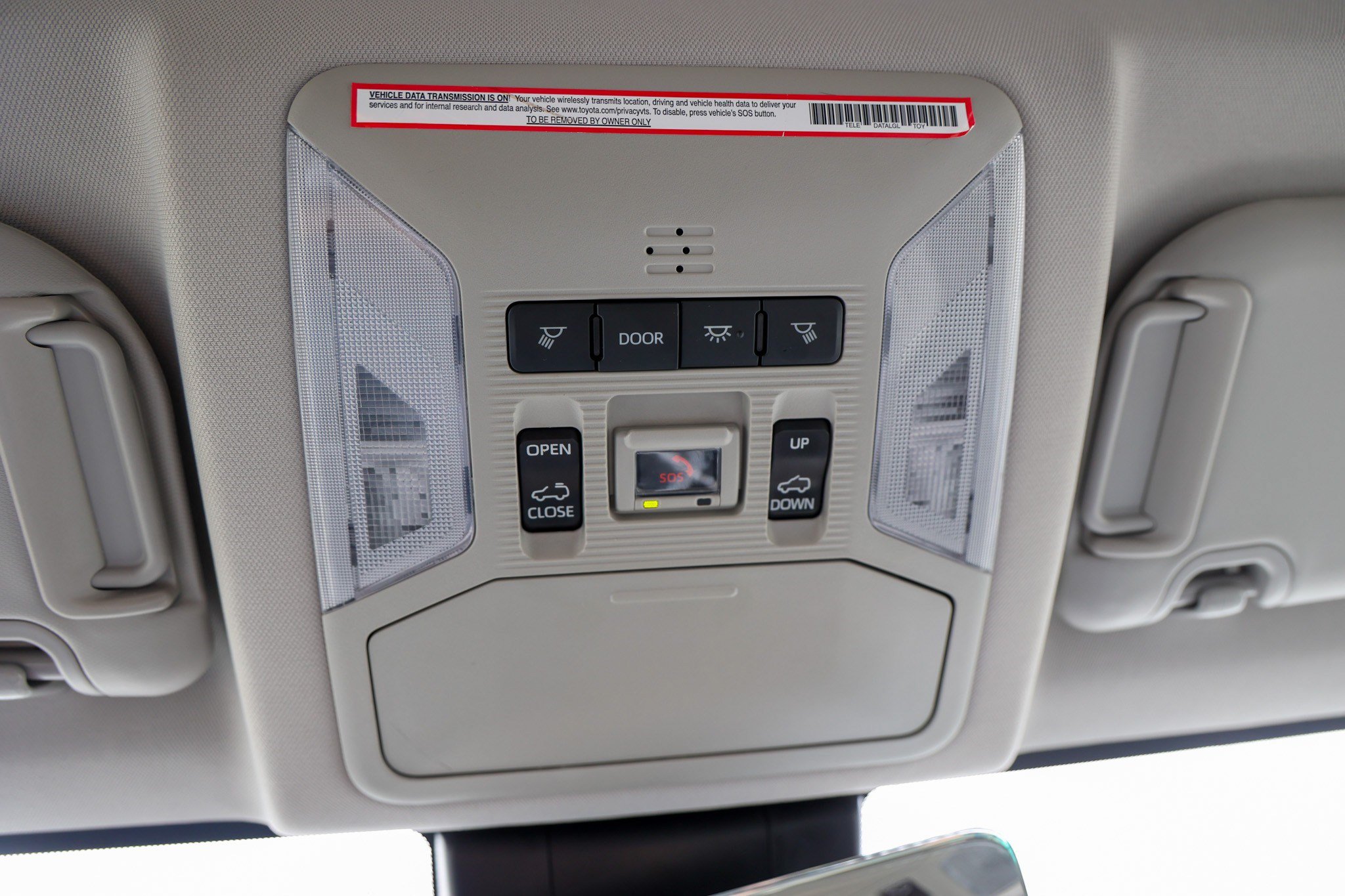 Certified 2023 Toyota RAV4 XLE Premium FWD image 26