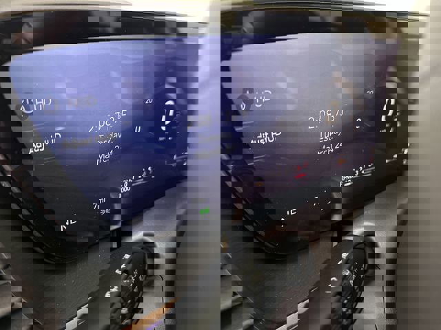 New 2026 Buick Envision Sport Touring image 12