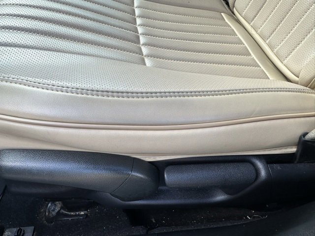 Used 2014 Honda Accord LX image 32