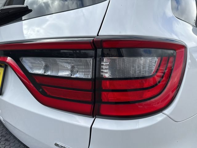 Used 2024 Dodge Durango GT image 16