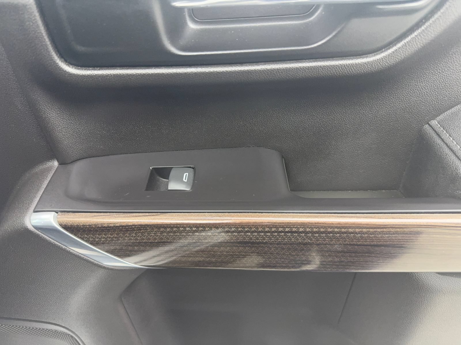 Used 2019 Chevrolet Silverado 1500 LT w/ All-Star Edition RWD image 34
