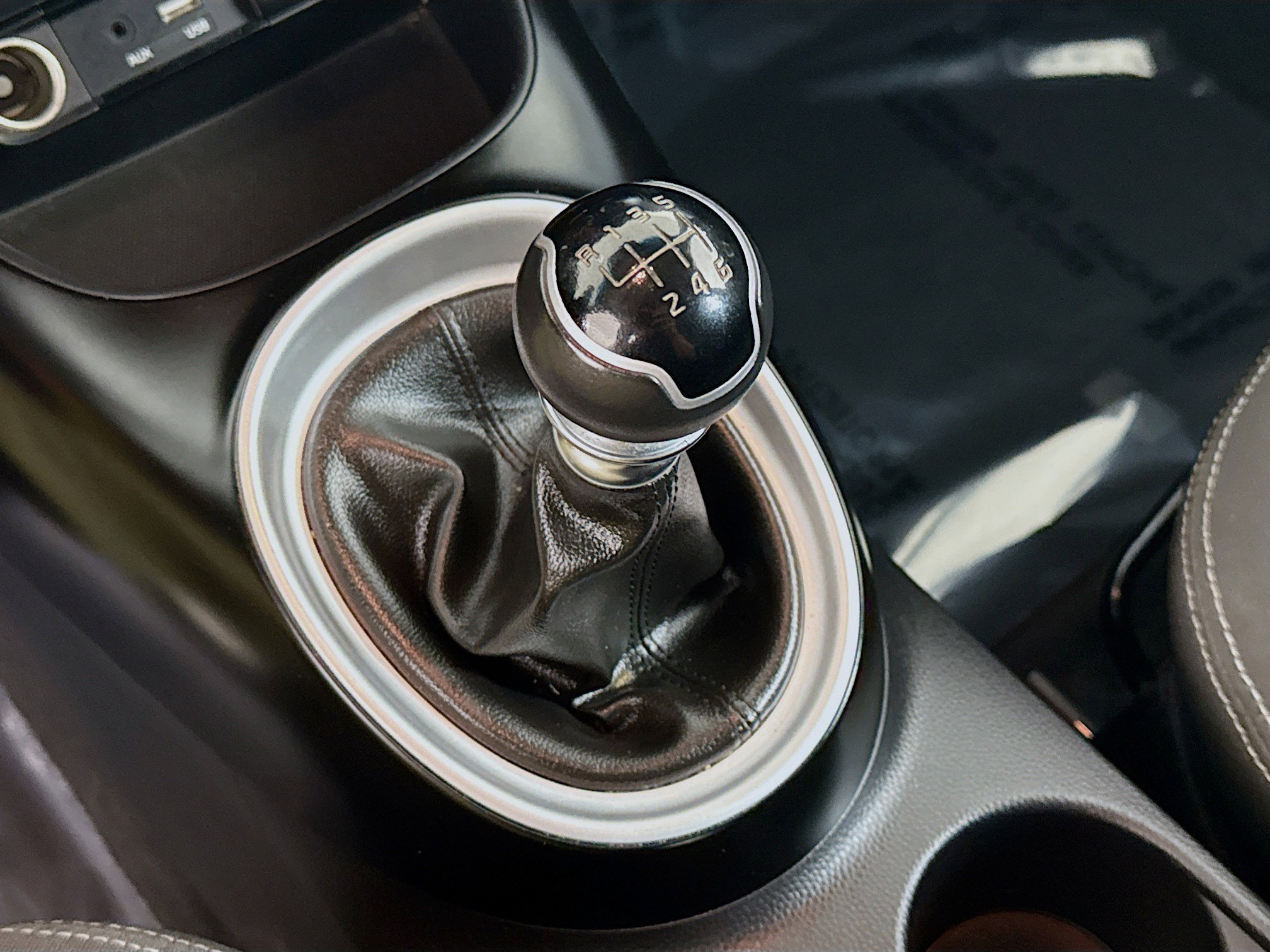 Used 2018 Kia Soul image 19