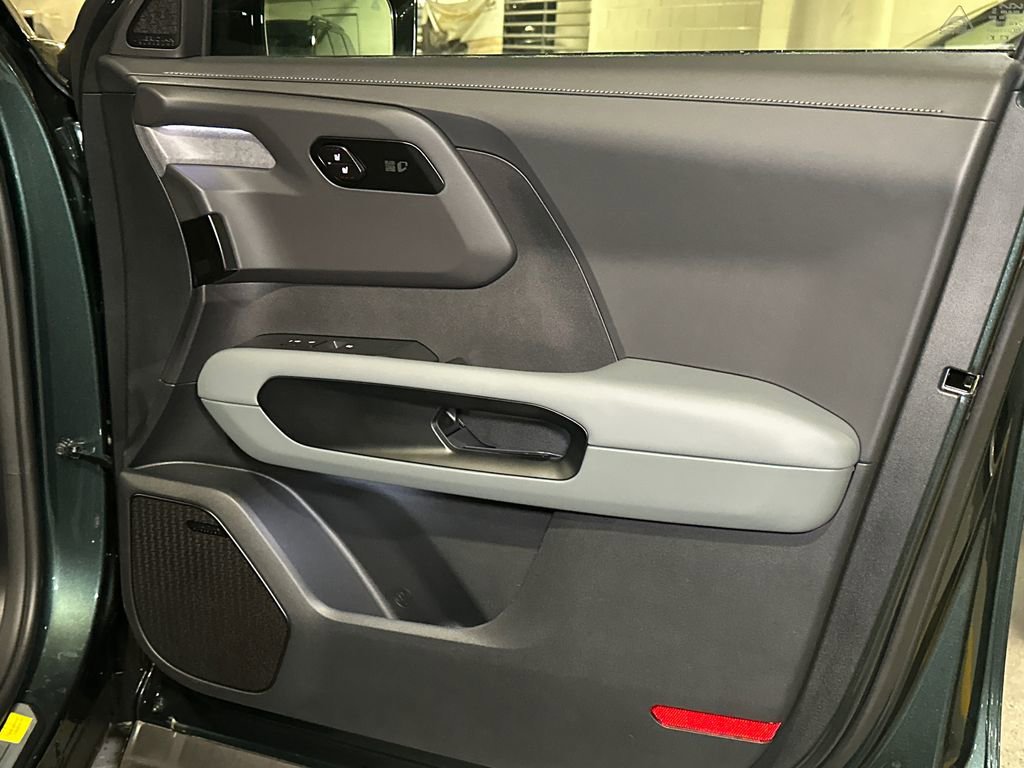 New 2027 Kia Telluride SX X-Line AWD/4WD image 13