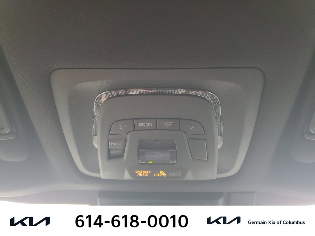 Used 2026 Toyota bZ FWD image 32