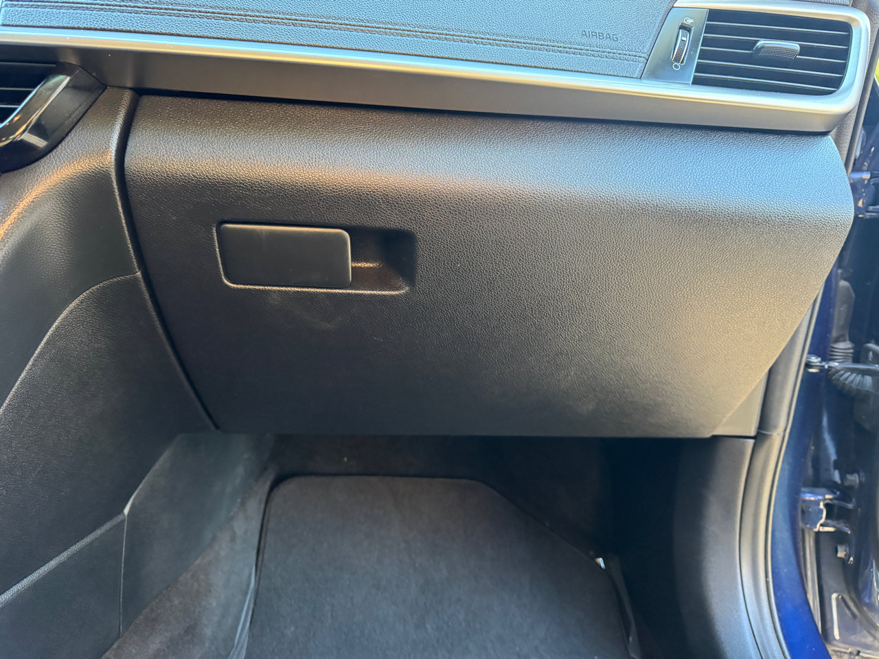 Used 2020 Kia Optima S image 36