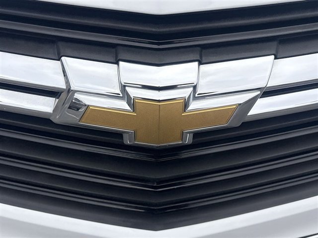 Certified 2023 Chevrolet Equinox LT image 29